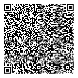 杜このみQRコード