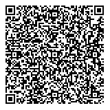 東京かわいぃTVQRコード
