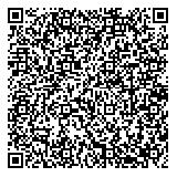 東部ドＭ姫情報QRコード