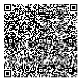 柔道自体いらんQRコード