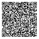 株キチQRコード