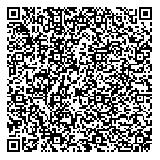桐光学園バスケ部QRコード