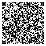 桐光学園バスケ部QRコード