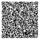 椿の雫 ②QRコード