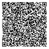 椿の雫QRコード