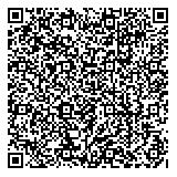 極悪詐欺店あるあるQRコード