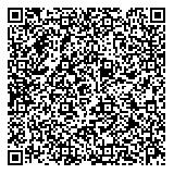 楽天モバイル②QRコード