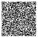 横浜ロック座 50QRコード