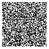 横浜ロック座 51QRコード