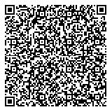 横浜ロック座 51QRコード
