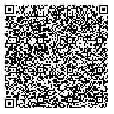 樽DBSBBA猫牛乳QRコード