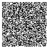 樽DBSBBA猫牛乳 part④QRコード