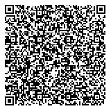 櫻坂の番組について苦言QRコード