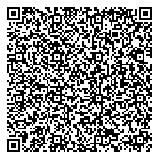 歯列矯正してる風俗嬢QRコード