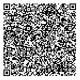 母親なら何て言いますか？QRコード