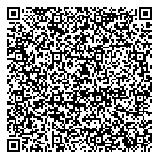 水戸 オーティムについてQRコード