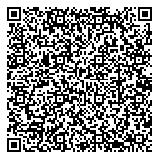 求めているものQRコード