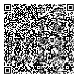 江頭小児科QRコード