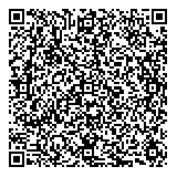 江頭2:50 ②QRコード