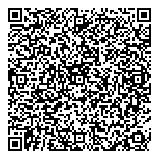 江頭2:50 ②QRコード
