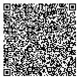 沖ドキ！BLACK ⑧QRコード