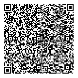 沼津デリQRコード
