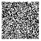 沼津ラブホ情報QRコード