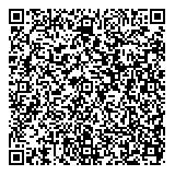 泊めてQRコード