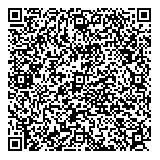 注意QRコード