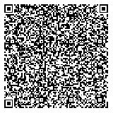 注文を装うフィッシング（詐欺）メールにご注意QRコード