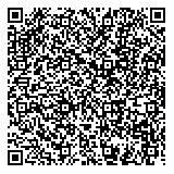 津競艇場⑤QRコード