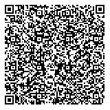 派遣業界あれこれQRコード