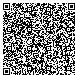 浅草ロック座 321QRコード