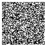 浜松のたちんぼ ③QRコード