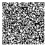 浜通りQRコード