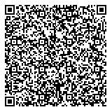 浦和学院高校⑩QRコード