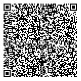 浦和学院高校⑪QRコード