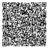 消防団員QRコード