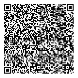 湖岸のエクシブQRコード