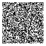 湖西線QRコード