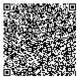 濃密バブルSPA VIPQRコード