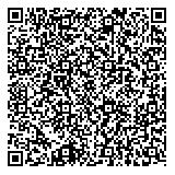 瀬奈涼について語ろうQRコード