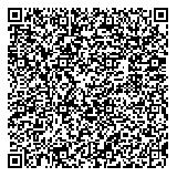 爆砕ハッタリ友の会QRコード
