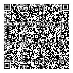 お水総合掲示板 QRコード