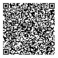 お水総合掲示板 QRコード