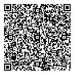 カメラ掲示板 QRコード