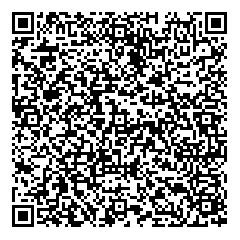 キリスト教掲示板 QRコード