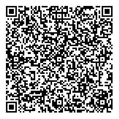 ギャンブル総合掲示板 QRコード
