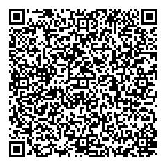 ゴルフ掲示板 QRコード