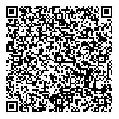 ゴルフ掲示板 QRコード